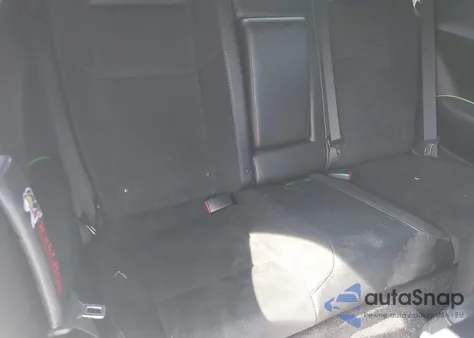 2015 Dodge Challenger R/T Scat Pack z USA, uszkodzony, nr VIN 2C3CDZFJ5FH750749